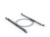Bose 323205-0010 DS40/DS100F ADJUSTABLE TILE BRIDGE Tile Bridge, Adjustable, for the DS40 and DS100F