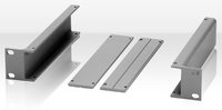 RTS MCP1 Mounting Hardware
