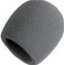 Heil Sound WS140 WS-140