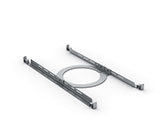Bose DS16F-TILE-BRIDGE Tile Bridge for DS16F, 6 Pack, 029830