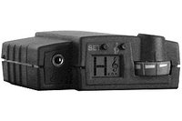 Telex TR16 Beltpack Receiver