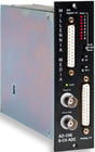 Millennia Media AD-596 8-Channel Analog-Digital Converter