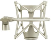 Shure A44ASM Elastic Suspenion Shock Mount for KSM44A