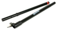 Mackie SPM200 Pole Mount for SRM350 and SRM450 Loudspeakers