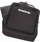 Mackie 1604VLZ Bag Padded  Bag for 1604-VLZ Mixer