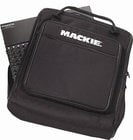 Mackie 1604-VLZ-BAG Bag for 1604-VLZ-III Mixer