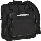 Mackie 1402VLZ Bag Padded Bag for 1402-VLZ Mixer