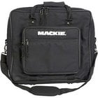 Mackie PROFX8/DFX6-BAG Bag for ProFX8 & DFX6 Mixers