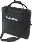 Mackie 1202VLZ Bag Padded Bag for 1202-VLZ Mixer