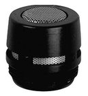 Shure R184W Supercardioid Cartridge, White.