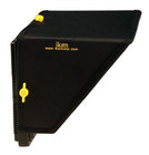 ikan SHX9 Sunhood for VX9