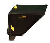 ikan SHX7 Sunhood for VX7