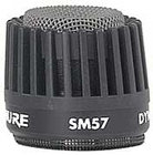 Shure RK244G Replacement Grille and Screen for SM57 or 545SD Mic
