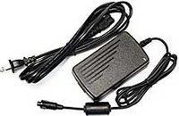 Marshall Electronics V-PS12-5V 12VDC Power Supply