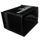 ikan SH8 Sun Hood for V8000/8000T