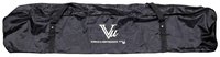 Vu STB100-102, Cases & Bags