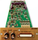 Millennia Media AD-R96 Digital Output Converter Option for HV-3D, HV-3R