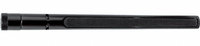 Sennheiser ME 36 Mini Shotgun Capsule for MZH Gooseneck Mics