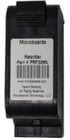 Microboards PRF38ML 38 mL Color Cartridge for DX-1/DX-2/PF-2/Print Factory