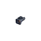 JVC S20X64BRM-SD 20:1 Lens, 1/2"