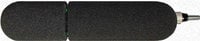 Microtech Gefell W97-MICROTECH-GEFELL Windscreen for KEM 970 Microphone
