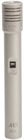 Microtech Gefell M294 Condenser Microphone with -5 dB Boost @ 8 kHz & Wood Case