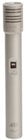 Microtech Gefell M295 Condenser Microphone with Low Roll-Off/Linear High End