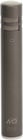 Microtech Gefell M300 Miniature Cardioid Condenser Microphone
