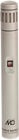 Microtech Gefell M200-GEFELL Small Diameter Cardioid Condenser Microphone