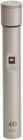 Microtech Gefell M296 Small Diaphragm Omnidirectional Condenser Microphone