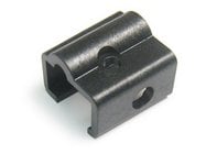 Crown 101515-1 Crown Headmic Sleeve