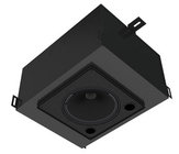 Tannoy CMS1201DC Ceiling Speaker, 12" Dual Concentric