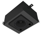 Tannoy CMS1201DCT 12" 2-Way Dual-Concentric Ceiling  Speaker 70V, Back Can