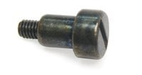 Audio-Technica 037800480, Stands & Tripod Parts