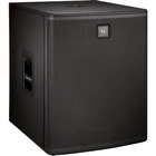 Electro-Voice ELX118P 18" 700W Powered Subwoofer