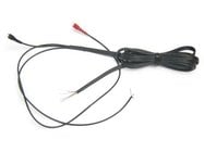 Sennheiser 044618 Sennheiser Headset Cable