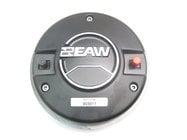 EAW 803011 HF Driver Assembly by EAW