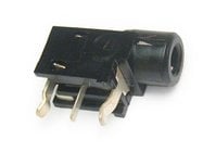 Marantz Pro YJ10004170 Marantz Recorder Line In/Out Jack