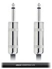 Cable Up by Vu SPK12/2-PP-50 50 ft 12AWG TS to TS Speaker Cable