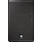 Electro-Voice ELX115P-120V Live X 15" 2-Way Active Powered Loudspeaker