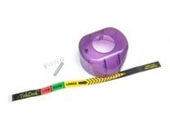 Ultimate Support 15553, Stands & Tripod Parts