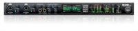 MOTU 828MK3-HYBRID 828mk3 Hybrid Firewire/USB2 Audio Interface
