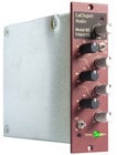 LaChapell Audio 503 Preamp, 3-Band EQ