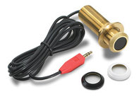 Xantech ML95K IR Receiver Kit
