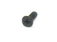 Canon DA3-5272-000 Canon Camcorder Screw