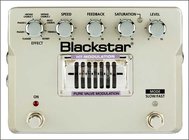 Blackstar HTMD1 TubeModulation HT-MD1 Tube Modulation