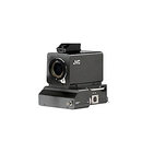 JVC KAF5603U Studio Adapter w/SDI Output for KY-F560U Camera