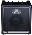 Peavey KB2-PEAVEY KB2 Keyboard Amp Keyboard Amp 3 Channel, 50W 10" Speaker