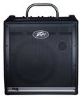 Peavey KB4 KeyboardAmp Keyboard Amp 4 Channel, 75W 15" Speaker