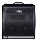 Peavey KB5 KeyboardAmp Keyboard Amp 5 Channel 150W 2x10" Speakers w/Horn
